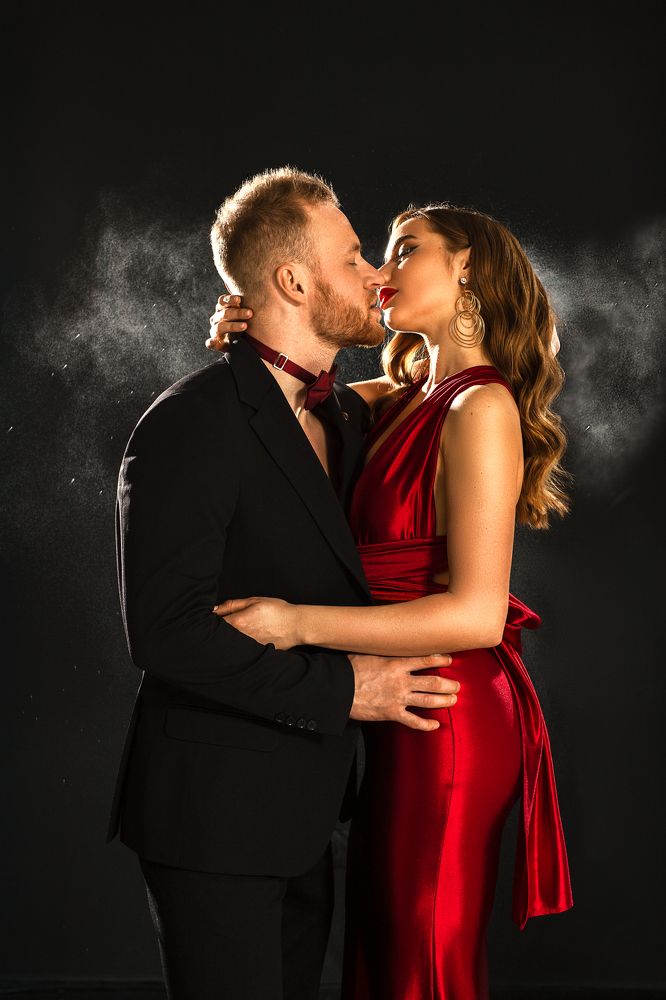 Photograph by Татьяна Зинченко