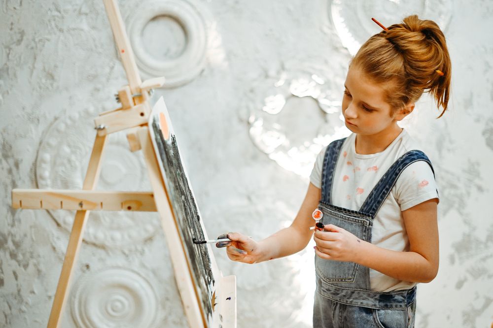 Photograph by Иванова Ира