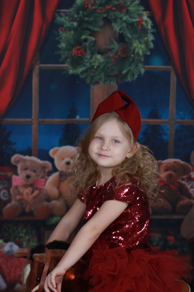 Photograph by Людмила Стойлова