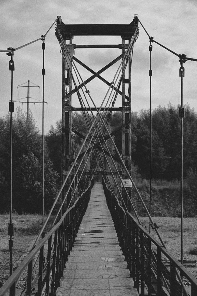 Photograph by Александр Кулаков