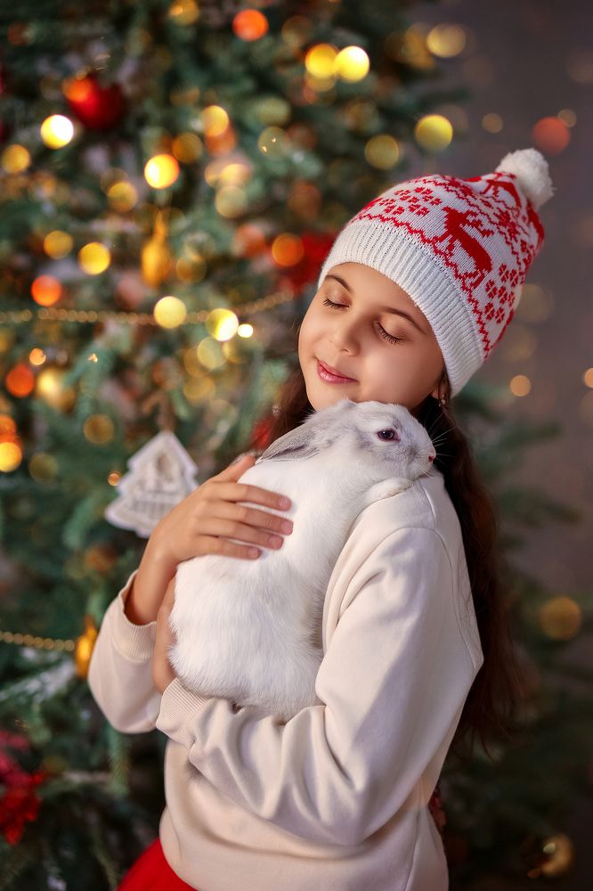 Photograph by Ажар Шайдилдинова