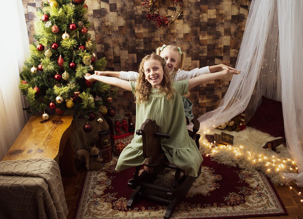 Photograph by Haiga Hobus