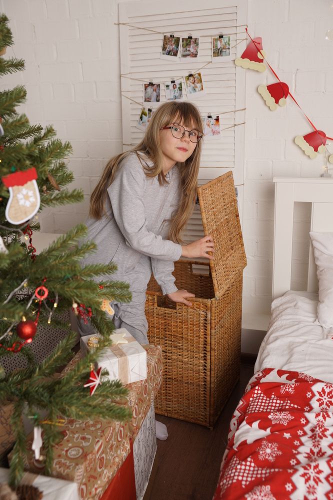 Photograph by Ольга Рачилова