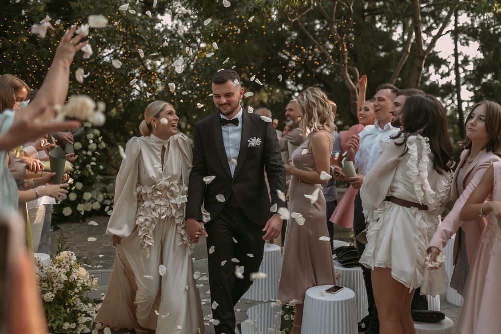 Photograph by Дарья Маркова