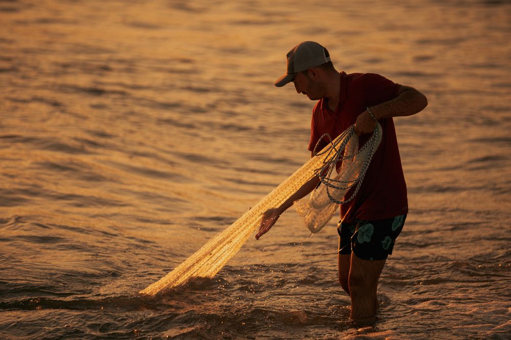 Photograph by Роман Наумов