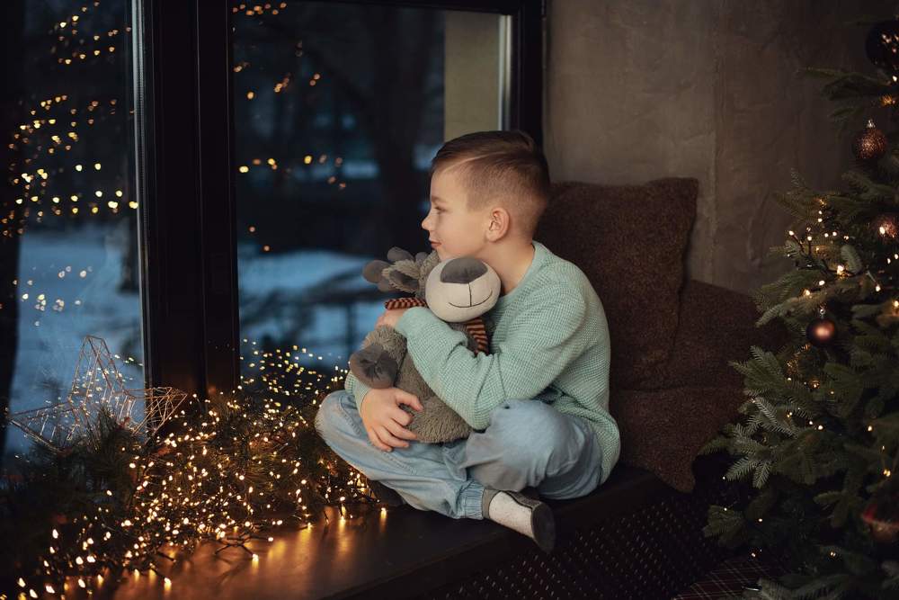 Photograph by Vera Nefedova