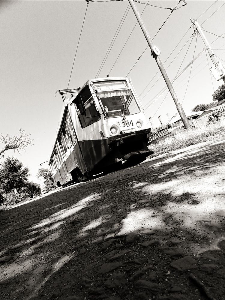 Photograph by Александр Лабутин
