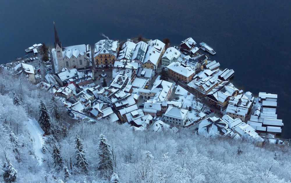 Photograph by Павел