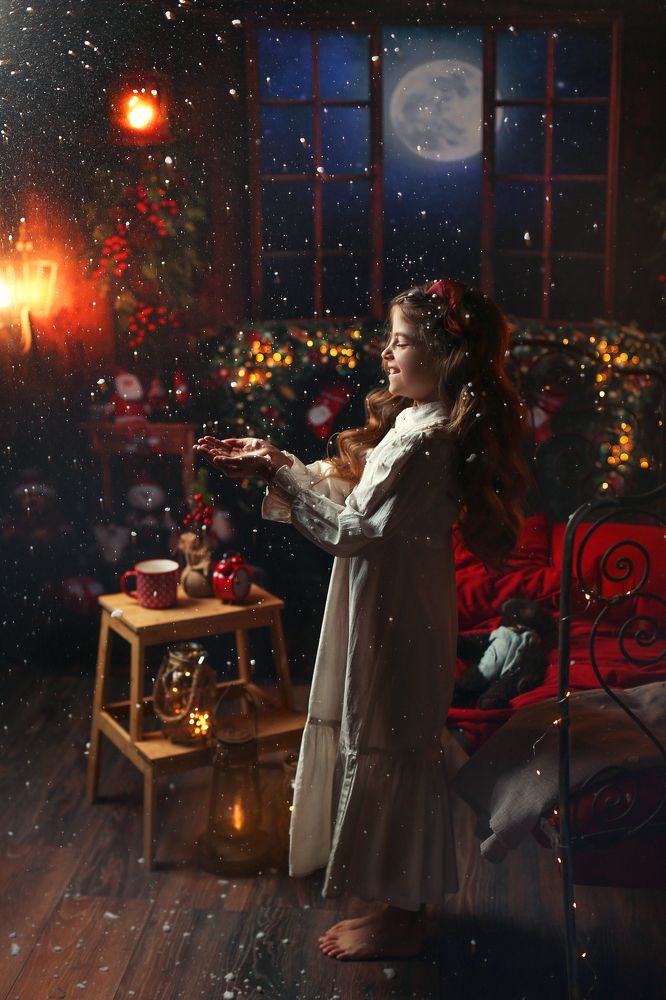 Photograph by Любовь Пятовская