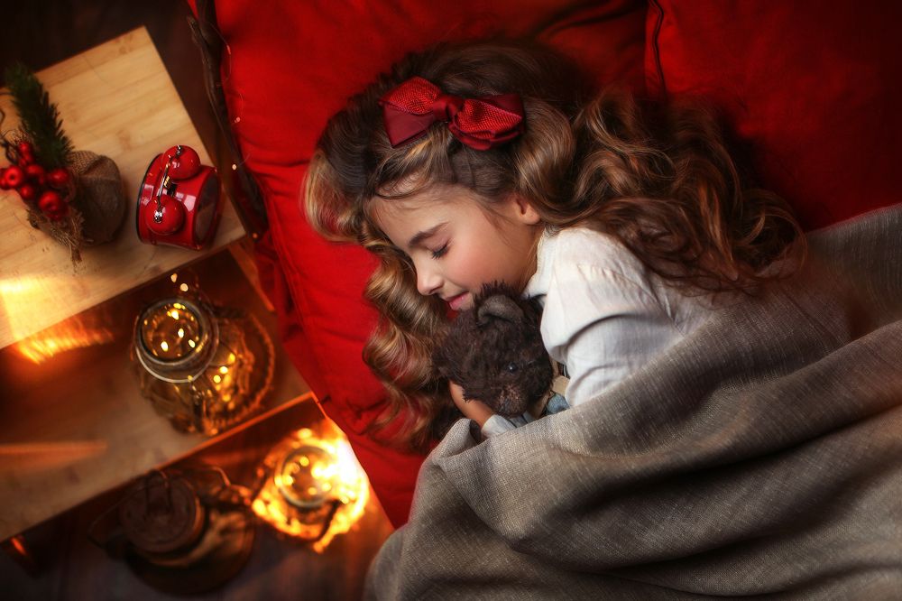 Photograph by Любовь Пятовская