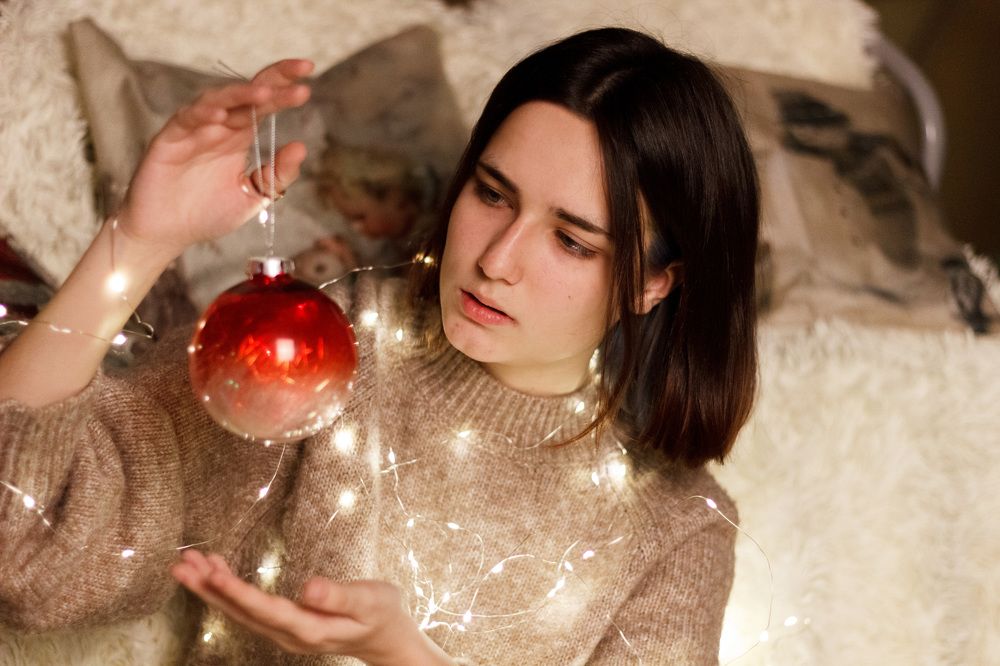 Photograph by Анастасия Дончук