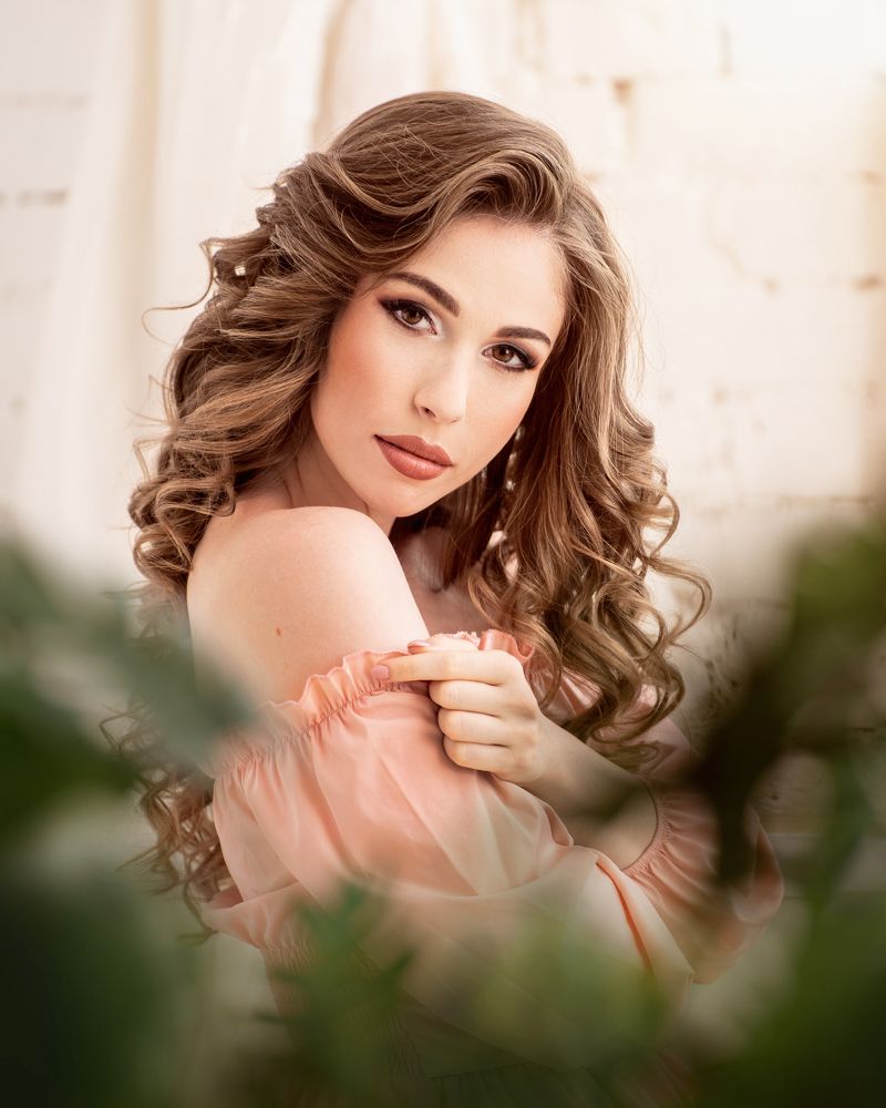 Фотография автора Krisztián Csalami