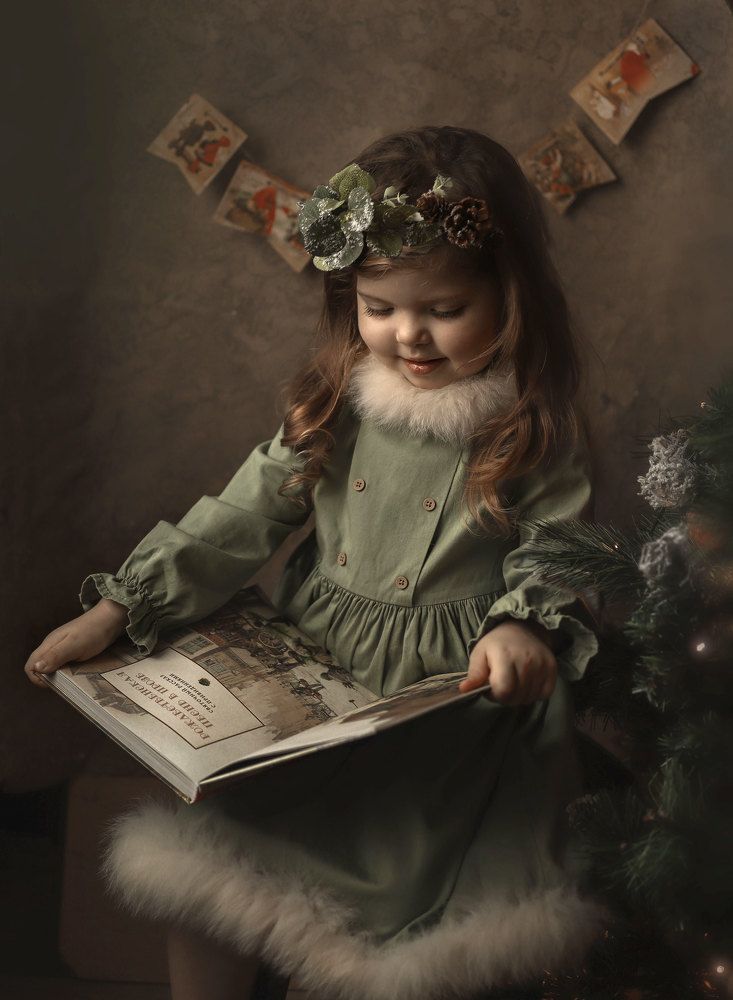 Photograph by Ирина Столбовая