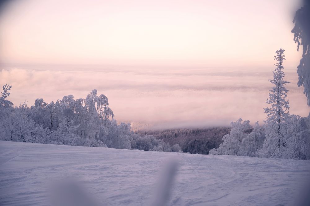 Photograph by Марьям Цимбельман