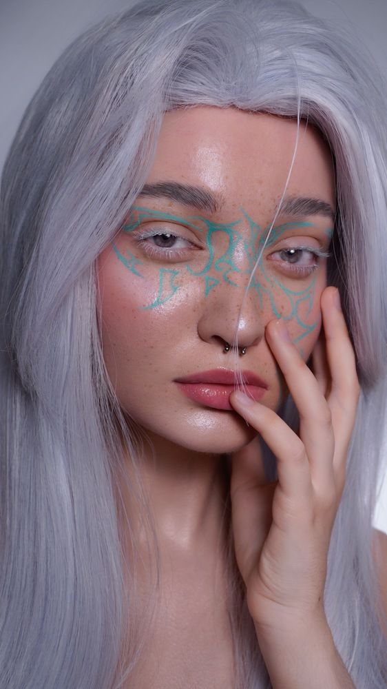 Photograph by Анастасия Гращенкова