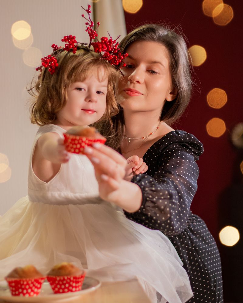 Photograph by Влад Барышов