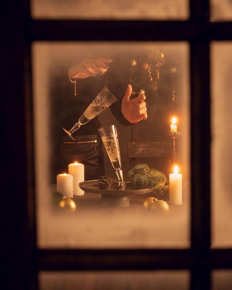 Photograph by Жанна