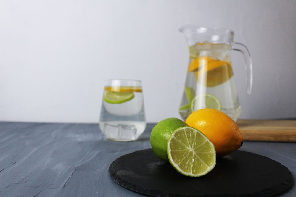 Photograph by Кристина Шоба