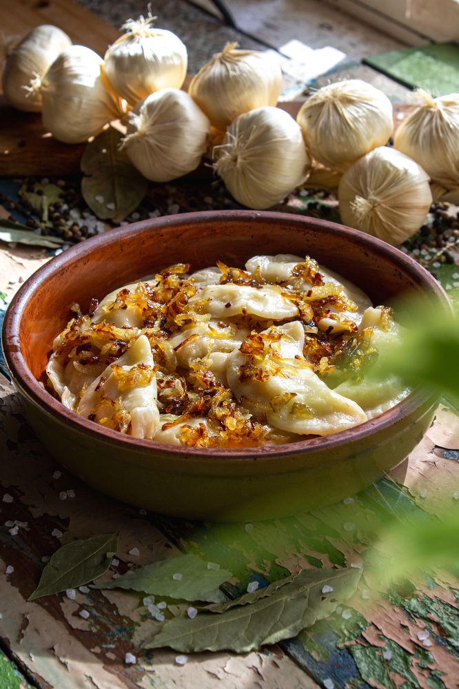 Photograph by Богдан Тарасов