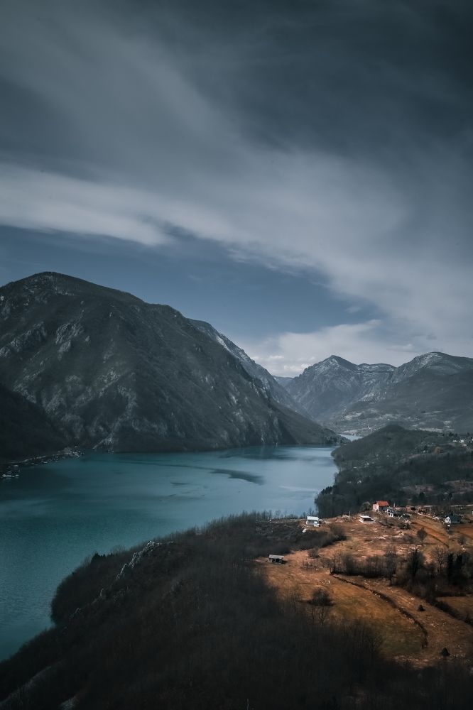 Photograph by Petar Jokanović