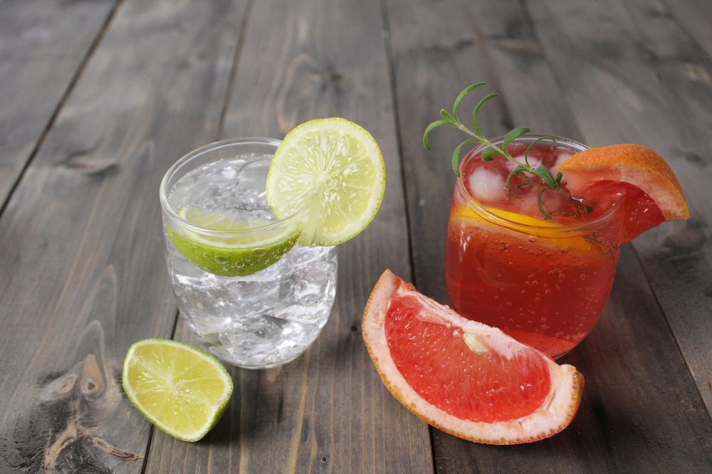 Photograph by Кристина Шоба