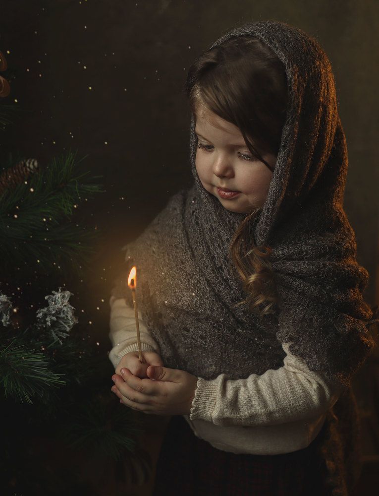 Photograph by Ирина Столбовая