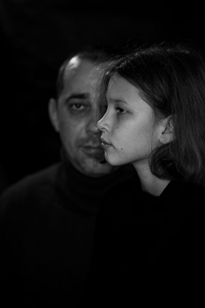 Photograph by Марьям Цимбельман