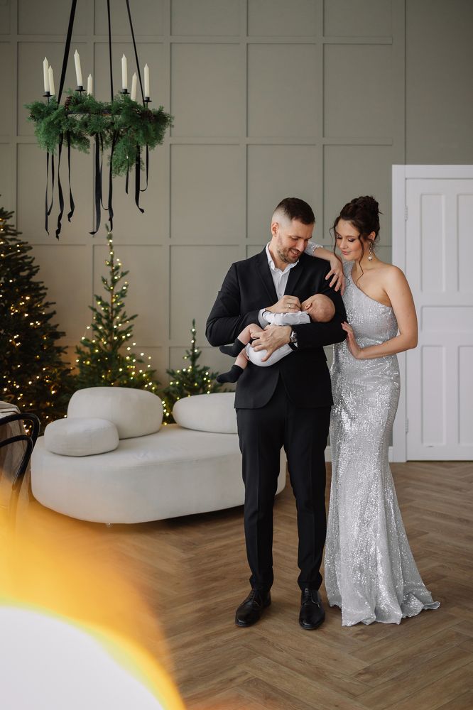 Фотография автора Анна Рыжкова