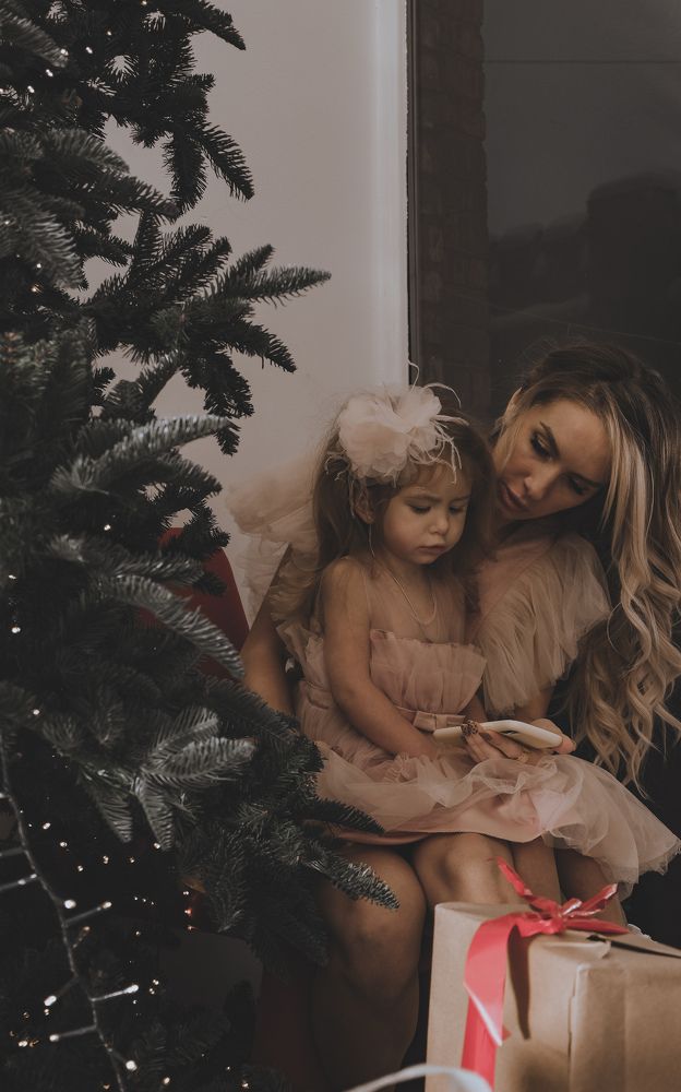 Фотография автора Марина Шигина