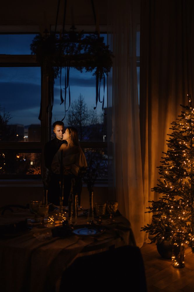 Фотография автора Анна Рыжкова