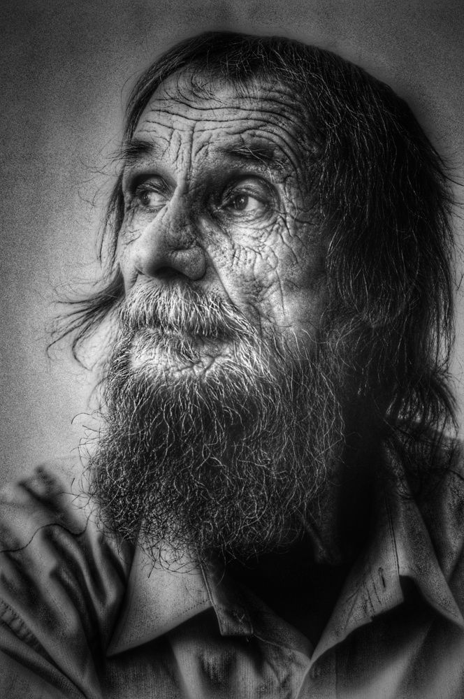 Photograph by света Голота