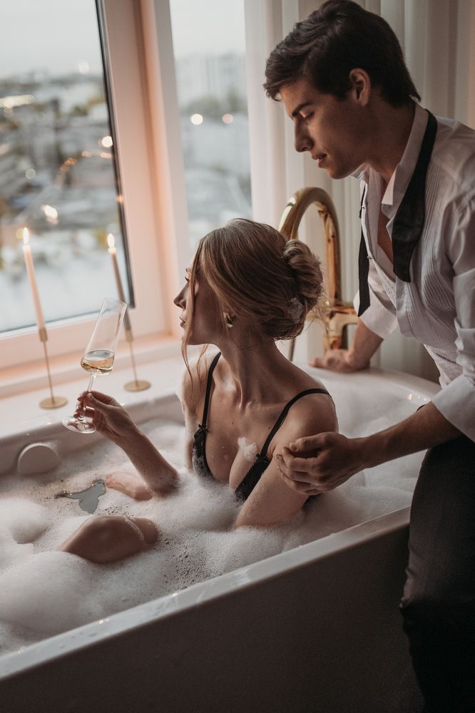 Photograph by Маргарита Кудряшова