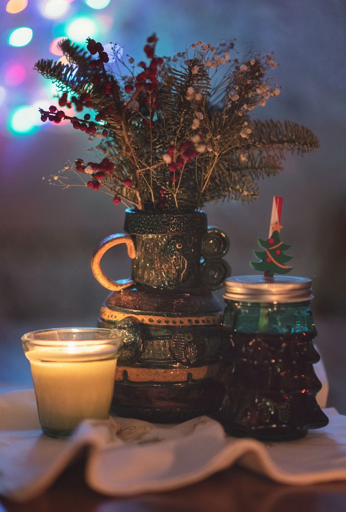 Photograph by Евгения Гловацкая