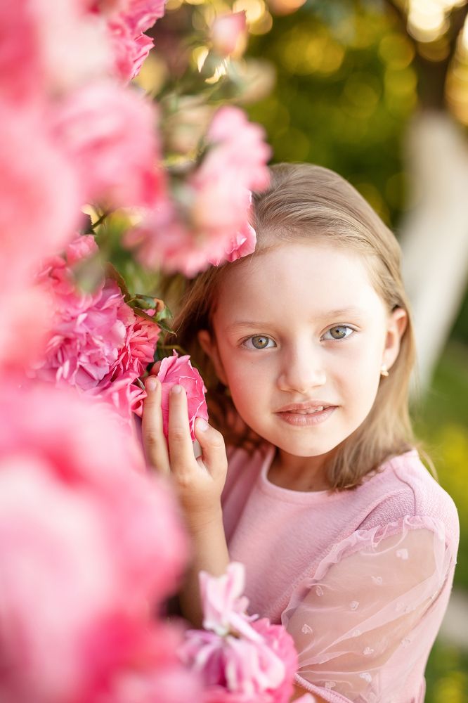Photograph by Елена Горячева