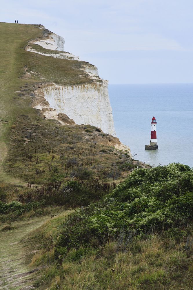 Photograph by Ольга