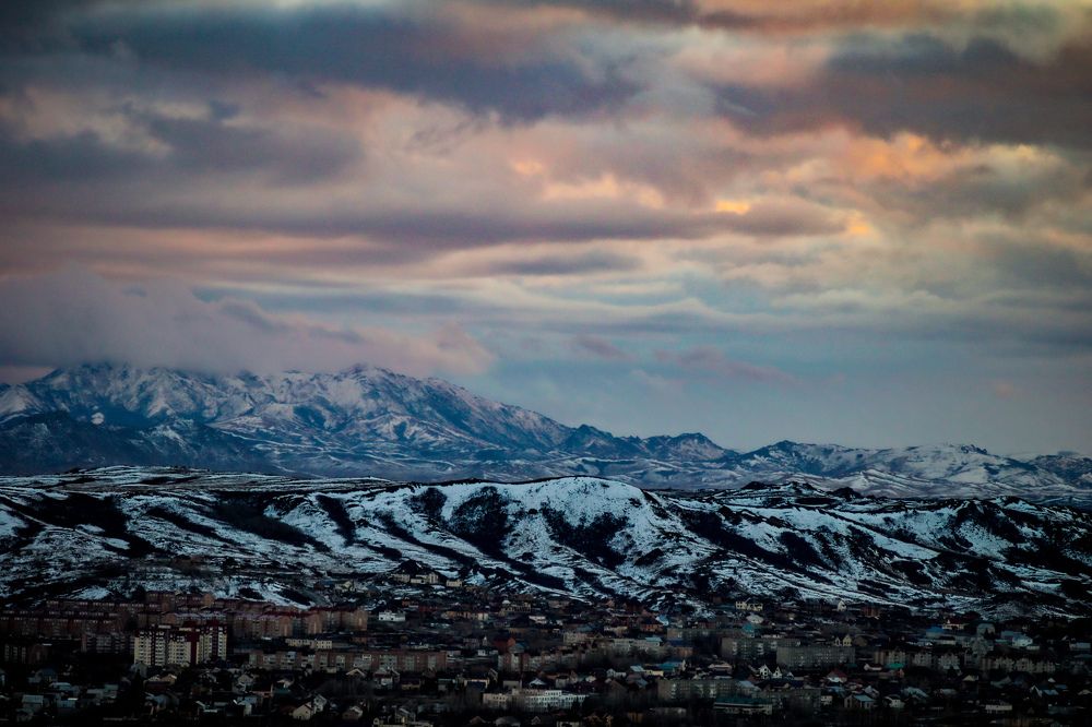 Photograph by hobbit