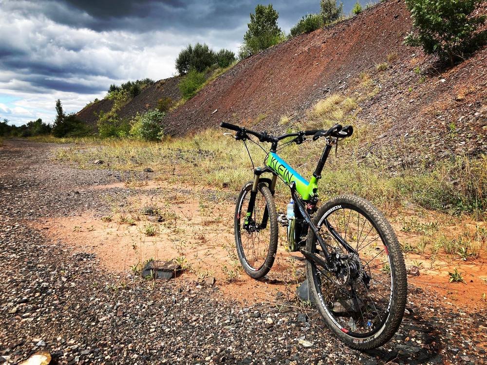 Photograph by Агнаев Андрей