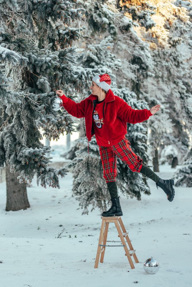 Photograph by Екатерина Эйрих