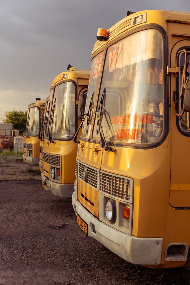Photograph by Дмитрий Бросалин