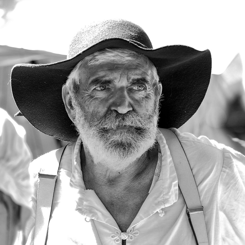 Photograph by NIKOLAY GORBUNOV