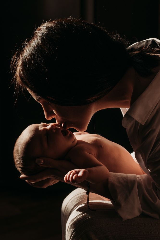 Photograph by Маргарита Кудряшова