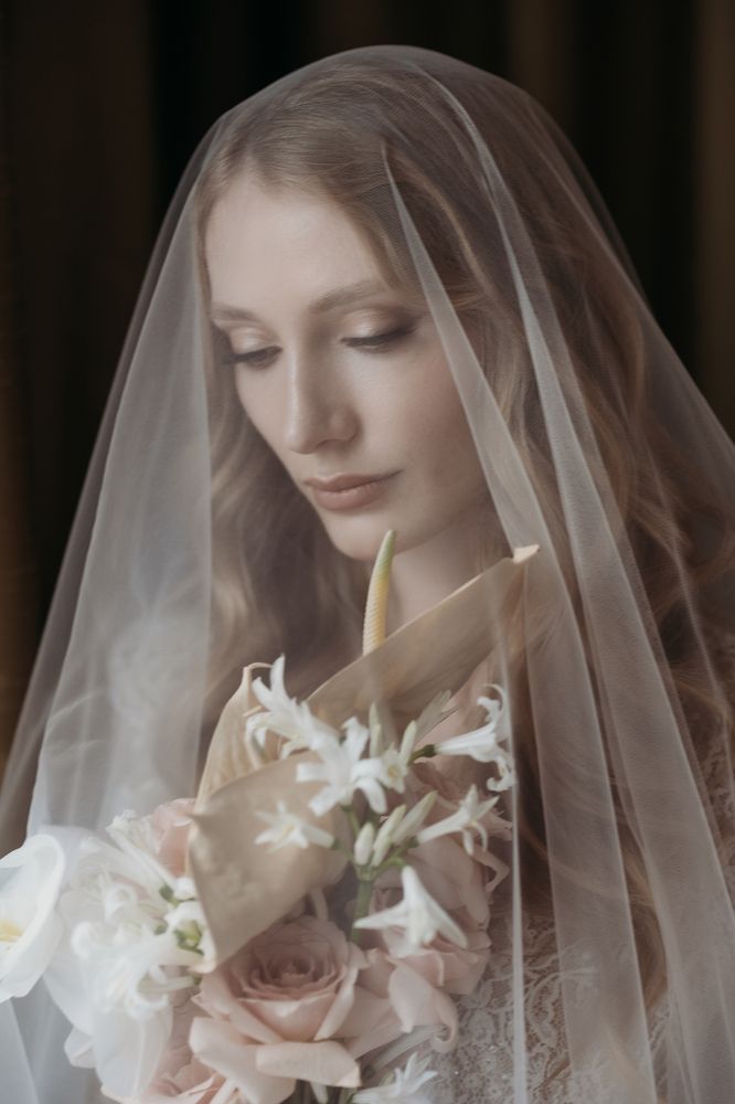 Photograph by Маргарита Кудряшова