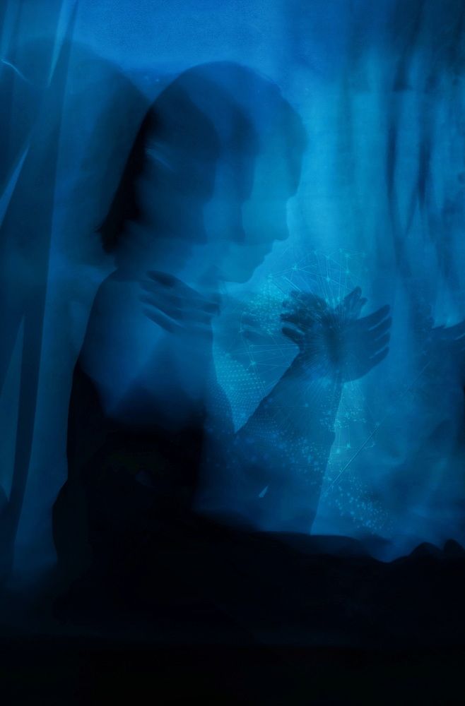 Photograph by Елена Алексеева