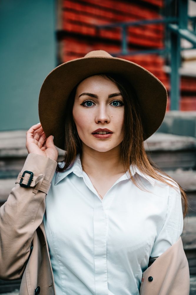 Photograph by Тарас Булай