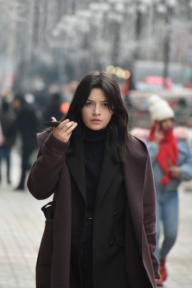 Photograph by Эдуард Оганесян