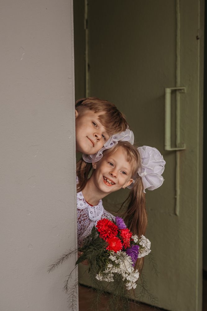 Photograph by Маргарита Кудряшова