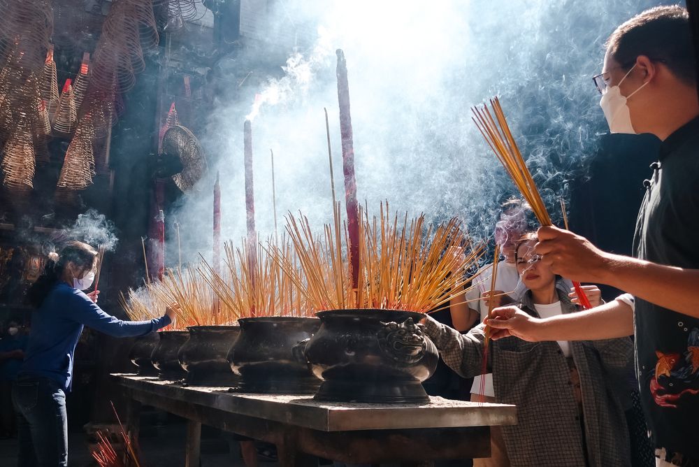 Фотография автора Nguyen Nguyen .N