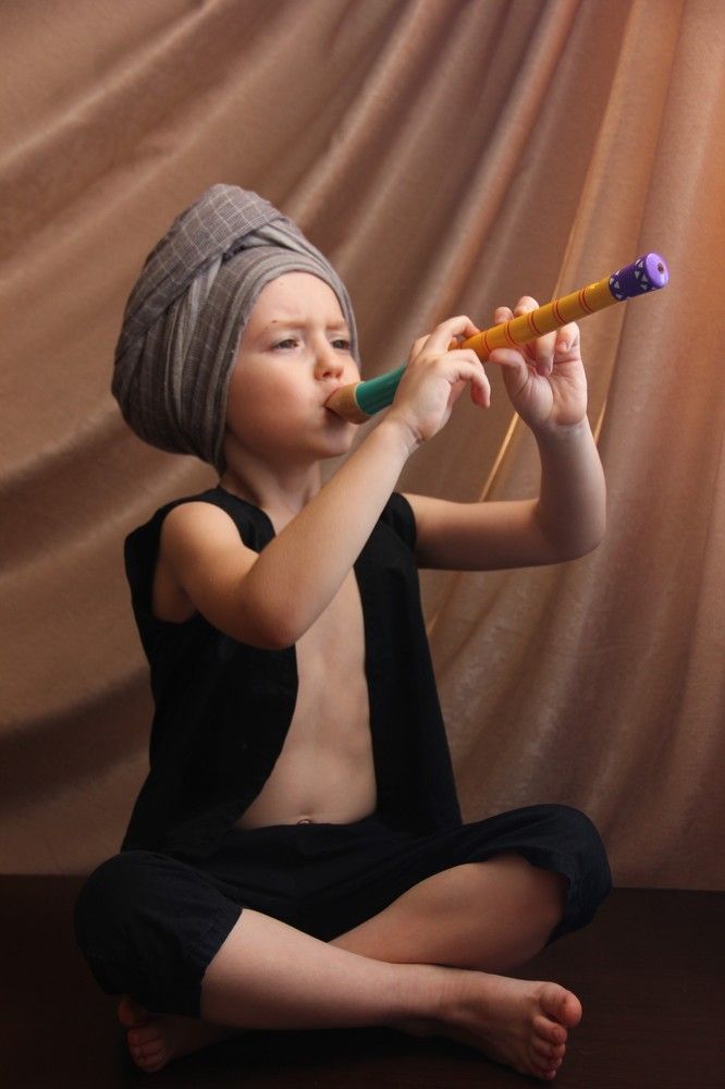 Photograph by Жанна Мещерякова