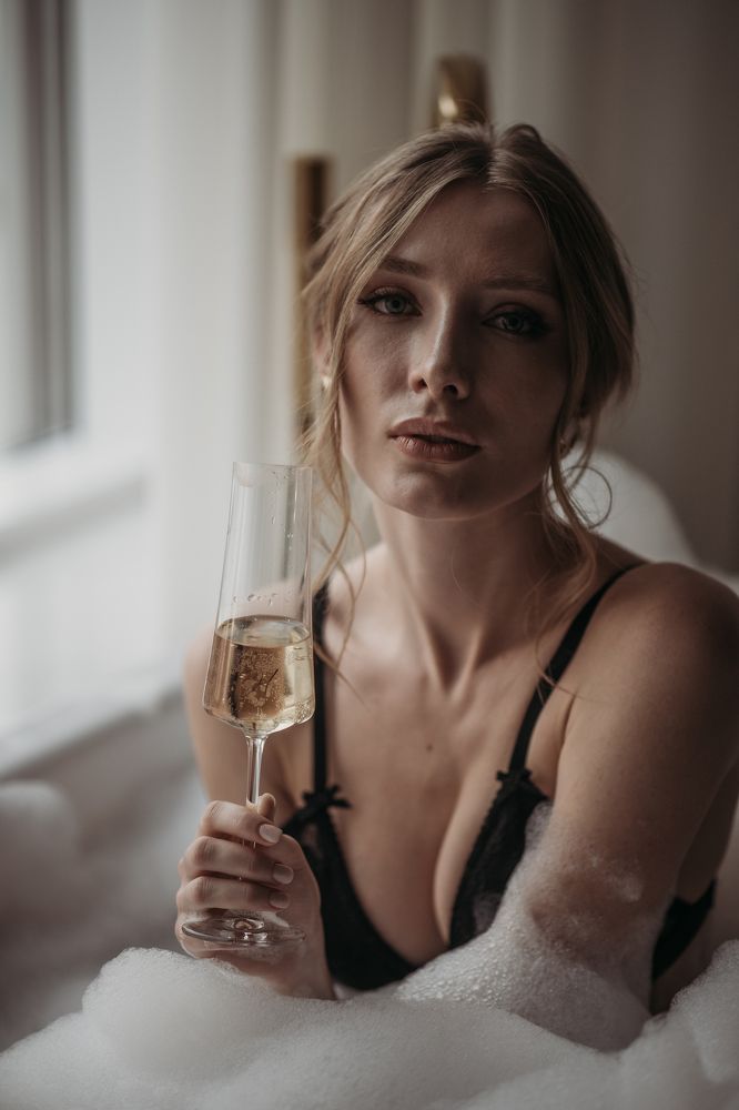 Photograph by Маргарита Кудряшова