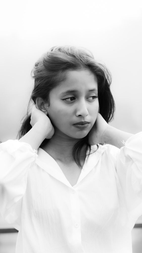 Photograph by Nishant Das